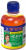 wwm_helena_dlj_hp_yellow_200ml_hu-y wwm_helena_dlj_hp_yellow_200ml_hu-y