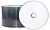 Фото DVD-R CMC 4,7Gb (bulk 50) 16x Printable купить в MAK.trade
