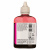 chernila_barva_epson_universalnye_1_magenta_90ml. chernila_barva_epson_universalnye_1_magenta_90ml.