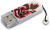 verbatim_mini_16gb_usb_2.0_tattoo_rose.. verbatim_mini_16gb_usb_2.0_tattoo_rose..