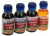 wwm_dlj_canon_pg-440-cl-441_4x100ml wwm_dlj_canon_pg-440-cl-441_4x100ml