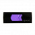 Фото Flash-память Apacer AH332 16Gb USB 2.0 PURPLE купить в MAK.trade