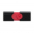 KINGSTON DT 106 32GB KINGSTON DT 106 32GB