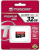 trancend_32gb_class_10_uhs-i_premium_400x_noad