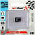 картка пам'яті Hi-Rali microSD 64GB card Class 10 no adapter | Купити в інтернет магазині