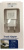 Зарядное устройство Atcom ES-D06 USB 2.1A...