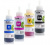 Комплект Светостойких чернил Inksystem L для Epson 4х100ml