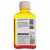 chernila_barva_epson_t0814_yellow_180ml. chernila_barva_epson_t0814_yellow_180ml.