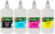 set_ink_Magic_1L_b_c_m_y