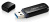 флеш-драйв APACER AH355 32GB Black USB 3.0... флеш-драйв APACER AH355 32GB Black USB 3.0...