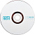 Arita DVD-RW 4,7Gb (bulk 25) x2-4 | Купити в інтернет магазині