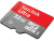 sandisk_ultra_microsdhc_32gb_class_10_no_adapter..