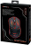 real-el_rm-520_gaming_usb_black...