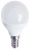 led_lampa_feron_standart_e14_6w_6400k_p45_lb-745