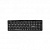Фото Клавиатура проводная HAVIT HV-KB430 USB Black купить в MAK.trade