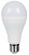 Світлодіодна LED лампа Feron E27 13,5W 4000K, A65 LB-713 Standart (нейтральний) | Купити в інтернет магазині