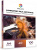 Плівка ламінування А4 40мик 100л глянець