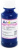 Чернила InkSystem Epson XP серия 100мл (Light Magenta)