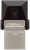 flash_kingston_dt_microduo_64gb_usb_3.0.. flash_kingston_dt_microduo_64gb_usb_3.0..