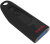 SANDISK Ultra  64Gb USB 3.0