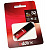 Flash-пам'ять AddLink U55 32Gb USB 3.0 Red | Купити в інтернет магазині