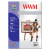 fotobumaga-wwm-кожа-матовая-190g-a4-10