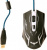 mouse_havit_hv_ms801_usb_black_1