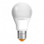 led_lampa_videx_e27_7w_4100k_a60