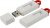 kingston_datatraveler_dtig4_32gb_usb_3.0_red.. kingston_datatraveler_dtig4_32gb_usb_3.0_red..