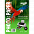 Magic A4 (50л) 200г/м2 матовий фотопапір | Купити в інтернет магазині