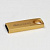 Фото Флеш-память Mibrand Taipan 32Gb Gold USB2.0 купить в MAK.trade