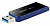 Фото Flash-память Apacer AH356 16Gb USB 3.0 Black купить в MAK.trade
