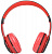 Навушники Bluetooth HAVIT HV-H2575BT black/red з мікрофоном | Купити в інтернет магазині