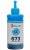 Чорнила Galaxy 673 Light Cyan 200ml