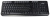 perfeo_pf-518-mm_usb_black