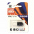 flash_mibrand_32gb_scorpio_2