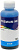 Чорнило InkTec E0010 Epson P50/T50/R270/R290/PX660/TX650 (Cyan) 100ml (розливні оригінал) | Купити в інтернет магазині