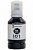 Фото Чернила GALAXY 101 EcoTank для Epson L-series (Black Pigment) 140ml купить в MAK.trade