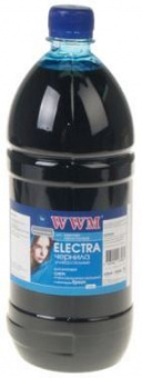 Чорнило WWM EU/LC Epson Electra (Light Cyan) 1000г