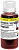 Фото Чернила ColorWay HP 450/1510/2050/F2180/F2280 134/135 (Yellow) 100ml HW350Y купить в MAK.trade