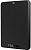 Зовнішній жорсткий диск Toshiba Canvio Basics 4Tb USB3.0 Black | Купити в інтернет магазині