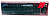 Keyboard+Mouse HV-KB830G USB black (набір бездротової) | Купити в інтернет магазині