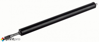 Вал резиновый HP LJ P1102/P1606/CP1525/LBP-6000 PrintPro (RS1102)