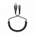 Фото Кабель Havit TYPE-C to USB2.0  (1,2 метра) (пружинный) купить в MAK.trade