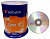 DVD-R Verbatim 4,7Gb (box 100) 16x | Купити в інтернет магазині