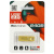 Mibrand Taipan 64Gb Gold USB2.0_