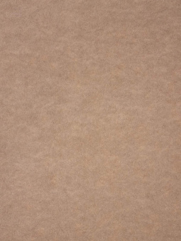 Самоклеющаяся бумага Galaxy А4 (50л) 100г/м2  матовая, Крафт темная