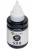 Чорнила Galaxy для canon gi490 Black 135ml (2)