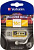 Фото Flash-память Verbatim Cassete Edition 16Gb USB 2.0 Yellow купить в MAK.trade