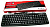 Клавіатура провідна HAVIT HV-KB378 USB Black | Купити в інтернет магазині